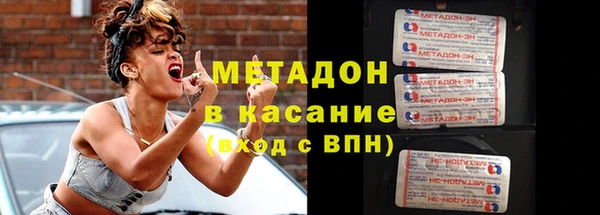 ешки Янаул