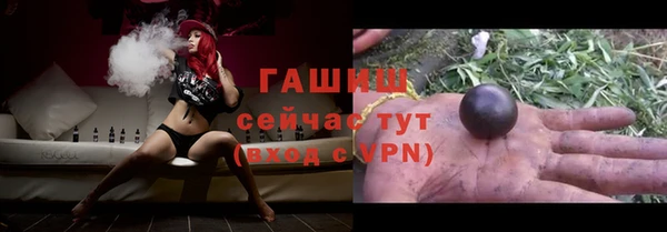 прущие грибы Дмитриев