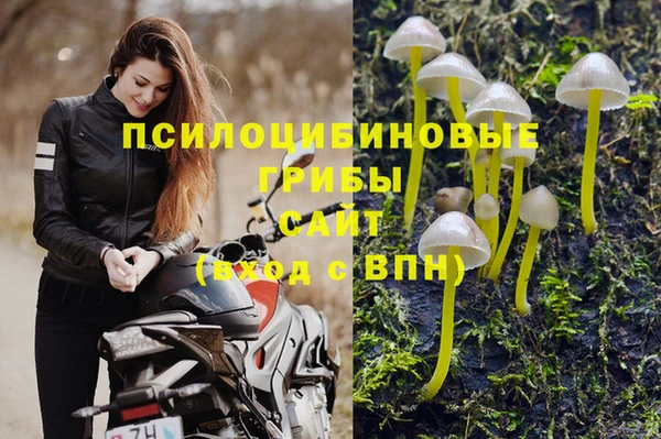 круглые Яранск