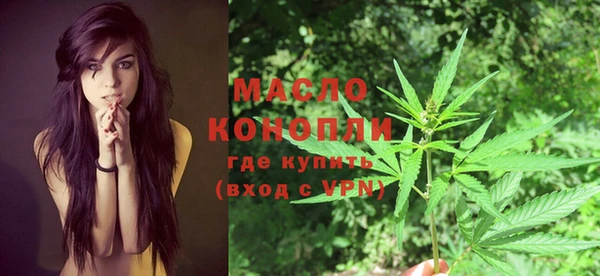 прущие грибы Дмитриев