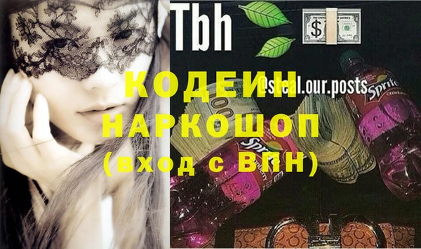 прущие грибы Дмитриев